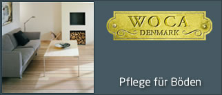 Bodenseife von WoCa
